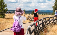 涩涩涩涩爱网站